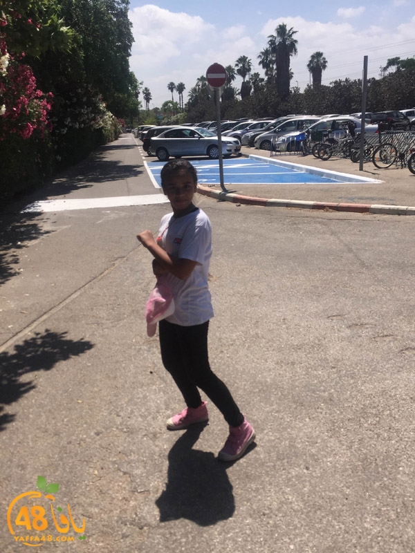 zahra2 reayadada (16).JPG